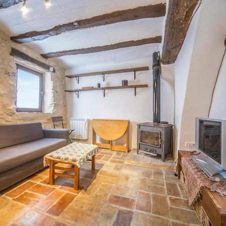 Beautiful Home In Bocairent With Kitchen Esterno foto