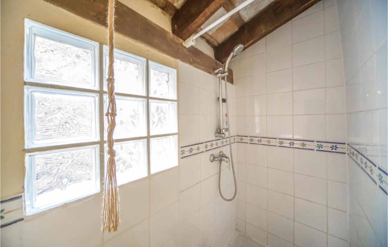 Beautiful Home In Bocairent With Kitchen Esterno foto